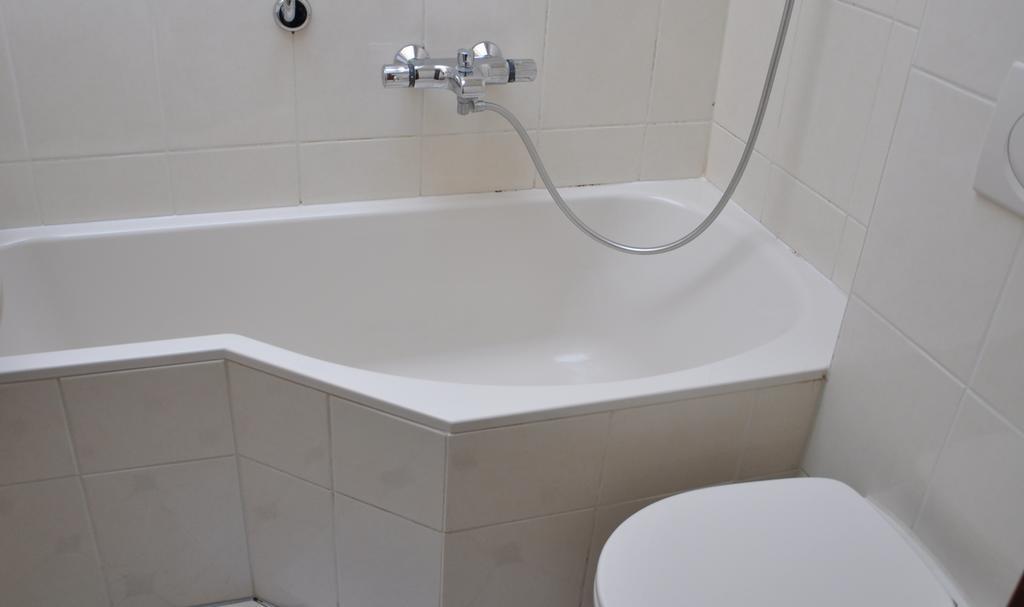 Hotel Agora Amszterdam Kültér fotó