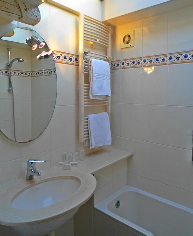 Hotel Agora Amszterdam Szoba fotó
